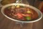 超高グラフィックで料理を作るゲームとかやりたい