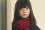 このぱるる　ヤバいぐらい可愛いw 　【gif】