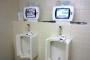 韓国人「日本のトイレでゲームをしてみた」→「日本人のやることは常識を超越している」