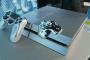 PS4新規購入者にPS4のオススメタイトルを紹介するスレ