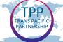 【悲報】日本、TPPの全分野で譲歩ｗｗｗｗｗｗｗｗｗｗｗｗｗｗｗ