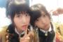 【AKB48G】ポニーテールが似合うメンバーって誰？【顔がかわいい子限定】