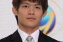 【まじかよ！】フィギュアスケート・小塚崇彦の父　元教え子への強制わいせつで訴えられていた