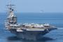 航空母艦の魅力とは？