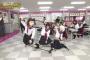 【AKB48G】一番お馬鹿なメンバーって誰だと思う？