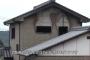 ニコ生火事の動画再生数 脅威の600万再生超えｗｗｗｗｗｗｗｗｗｗｗｗｗｗｗ
