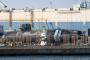 豪次期潜水艦、日本が現地製造と技術移転で巻き返し…しかし情報漏洩などの心配も！
