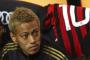 本田圭佑、ミラン批判で罰金処分へ イタリア紙報じる（関連まとめ）