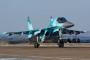 ロシア外務省が非難声明、世界のマスコミはシリア作戦開始後、反ロシアキャンペーンを展開