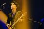 福山雅治って俳優と音楽で結果出してる唯一の日本人なんだよ