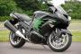 バイク（Ninja）乗りだけど信号待ちで競争挑んできた車に負けたことない