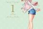 『俺がお嬢様学校に「庶民サンプル」としてゲッツされた件』BD/DVD全6巻が予約開始！新作ショートアニメも付属！
