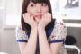 なんで花澤香菜って特徴ある声でもないのに出演作品が多いの？