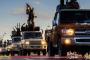 ＩＳＩＳがトヨタ車利用、米財務省が情報提供求める