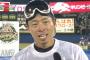 【ヤクルト】田中浩康さん、Cランクまで減俸でFAへ