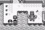 カエルの為に鐘は鳴るっていうゲーム覚えてる奴いる？