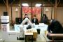 【速報】コンピューター将棋終了のお知らせ…
