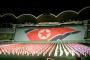 北朝鮮がサッカーW杯や五輪の招致に意欲(海外の反応)