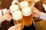 飲み会の幹事ムズすぎワロタ