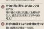 【怒りを抑えられない韓国人】 どうにもならないことに激怒、無意味な抗議をする韓国人