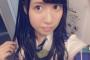 SKE48荒井優希の素敵な日とは・・・ｗｗｗｗｗｗｗ