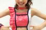 石田亜佑美「『安心してくださいあいてますよ』ぷぷぷぷぷぷぷ(笑)(笑)やりたかったやつ(笑)(笑)履いてますよならぬあいてますよ」