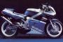 バイク乗り始めたのにモテないwwwwwww