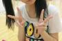 島田晴香が島崎遥香（ぱるる）の過去のあだ名を暴露・・・