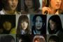 映画「劇場霊」のスピンオフドラマ「劇場霊からの招待状」にSKE48古畑奈和が出演！