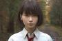 【画像あり】実写にしか見えないCGで作られた女子高生が話題にｗｗｗｗｗｗｗｗｗｗ　すげええええええええ！