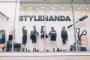 バ韓国のレディスファッションブランド「STYLENANDA」が日本進出!!