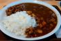 カレーは飲み物・・・か？デブライダー( ∴´ )ω( ｀ ;) 集まれ