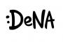 DeNA、横浜スタジアム買収合意について「決定した事実はない」
