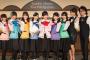 最近気づいたんだがもしかして声優ってアイドルなの？