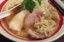 腹減ったからラーメンの画像でも見て気を紛らわせようぜ