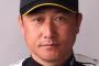 阪神・山脇コーチの経歴wwwwwwwwwwwwwwwwww