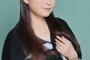 【声優】今井麻美さん(38)のショートカットｗｗｗｗｗｗ