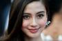 中国の「天然美女」が病院の検査で整形疑惑を晴らす（海外の反応）