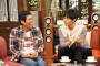 【テレビ】松坂桃李、戦隊ヒーロー“裏”話「独特のクセが抜けなくて大変だった」