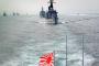 P-8ポセイドンまで参加する日本の観艦式 ⇒ 中国に自慢してる? 最新鋭艦40隻を浮かべて武力威嚇してるニダ… by 韓国の反応