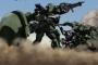 【鉄血のオルフェンズ】が「ガンダム」じゃなかったら観てた？