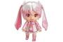 「ねんどろいど 桜ミクダヨー」さん、駿河屋で税込1400円（昨日は1500円）※2015/10/18 23:59まで