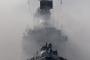 相模湾で自衛隊観艦式が開催、米国、韓国、フランスなどから艦艇36隻が参加！