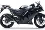 250cc以上のバイクに乗ってる奴は何で乗ってるの？