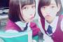 【乃木坂46】楽屋のわちゃわちゃした動画と思いきや怖い会話が聞こえる件…