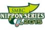 日本シリーズ地上波局発表！