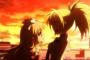 『緋弾のアリアAA』3話感想 こりゃライカちゃん完全に受けですわ
