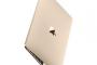 【朗報】MacBook買ったwwwwwwwwwwwwwwwwwwwwwwwwwwwwwww