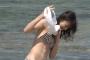 【画像】矢島舞美さんの腹筋がもの凄いことになってる件ｗｗｗｗｗｗｗｗｗｗｗｗ
