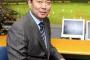 巨人球団社長「江川氏と交渉した事実はない」